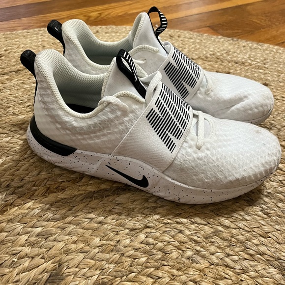 Nike TR9 - Picture 4 of 4